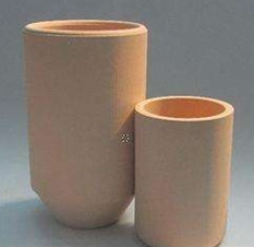 特种装备与辅助材料